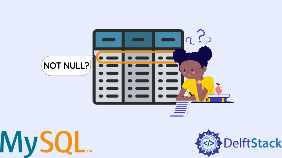 select-only-not-null-values-in-mysql-delft-stack